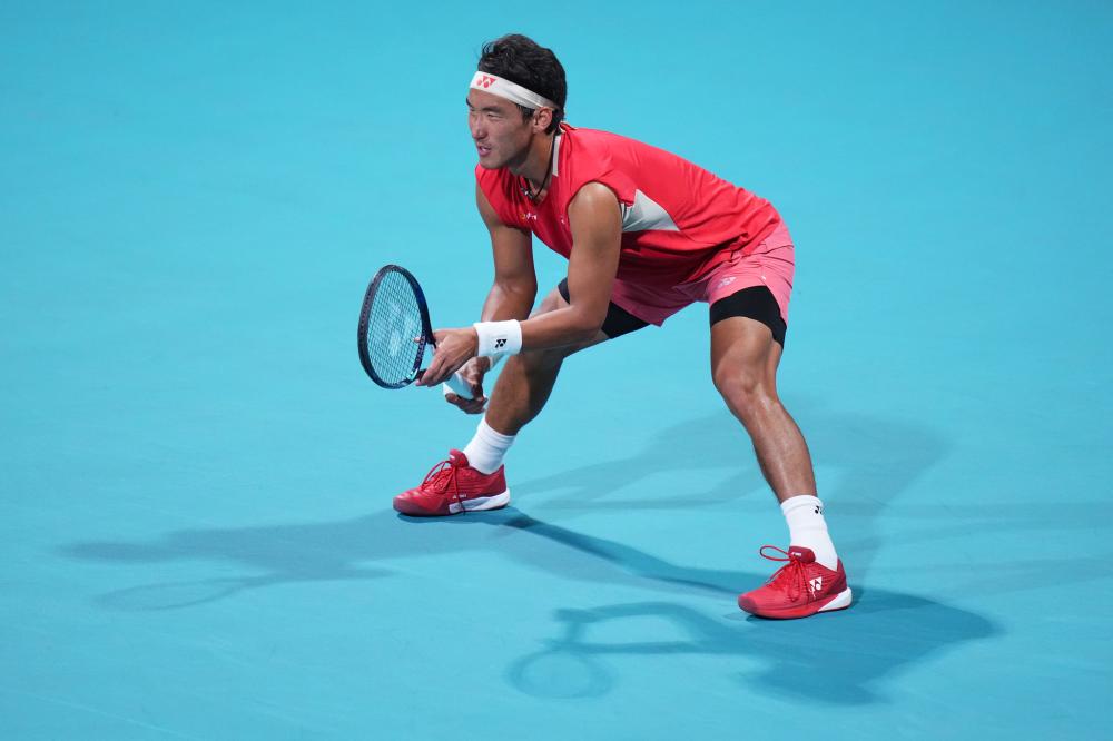 小法：意大利不认同青训越级提拔；相信莫拉塔会重新振作起来